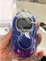 impulse xp霍尼韋爾單一便攜氣體檢測(cè)儀